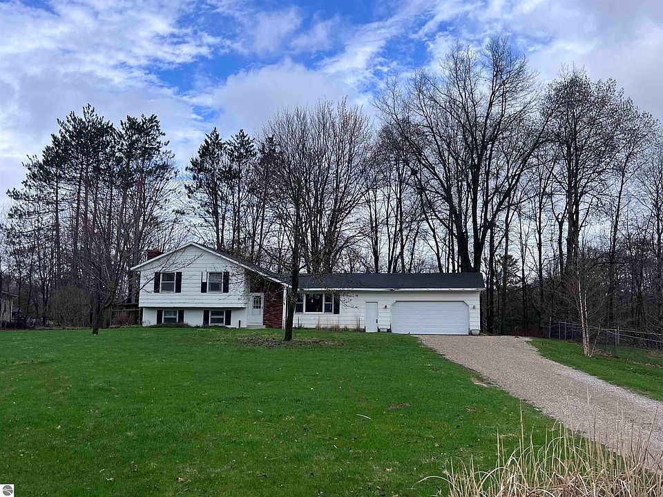 1st image of 8320 W Whispering Pines Cir