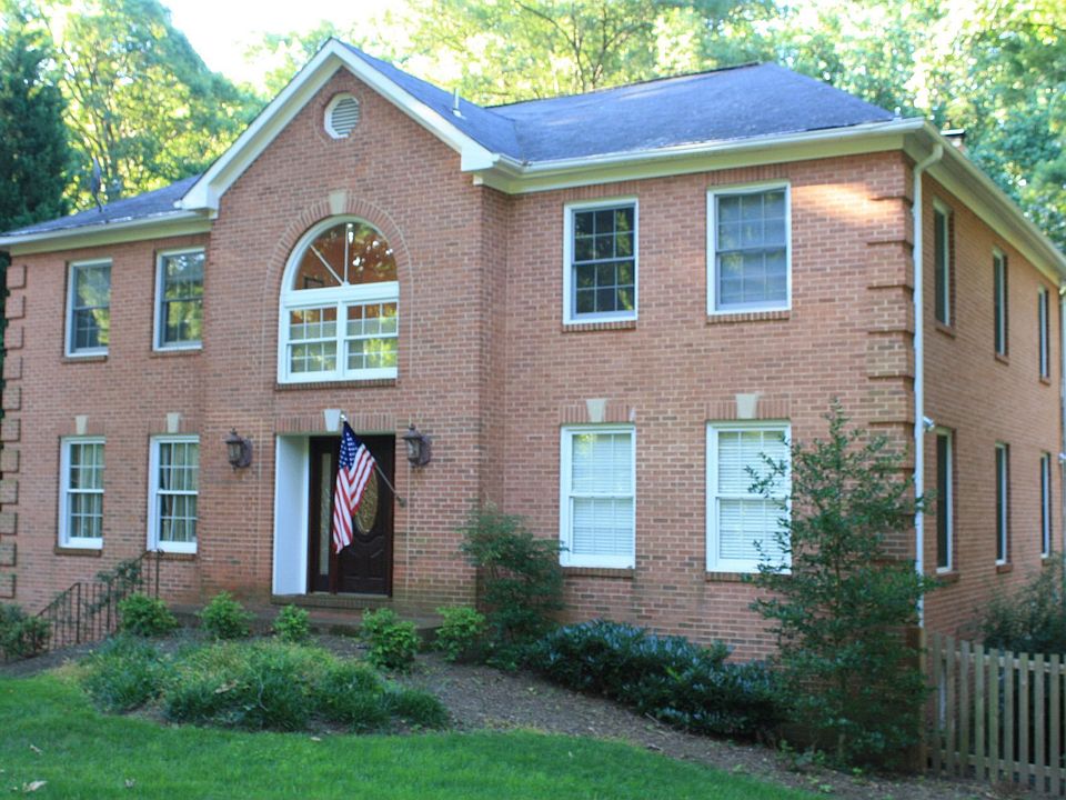1st image of 9131 Weant Dr