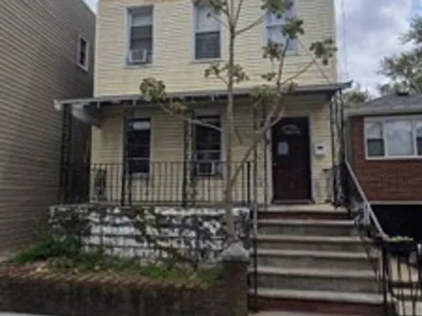 9228 Glenwood Rd, Brooklyn, NY 11236