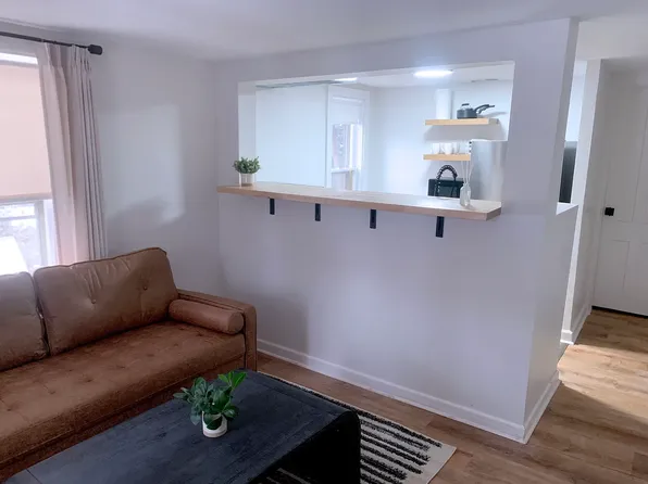 101 Pennsylvania Ave #1, Binghamton, NY 13903