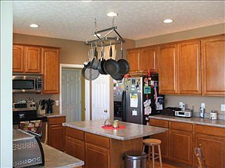 3rd image of 5342 Aspen Valley Dr