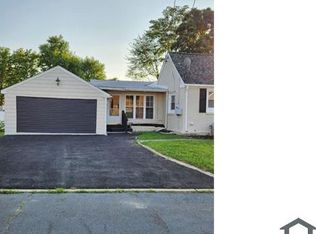 304 W Evesham Rd #A, Glendora, NJ 08029