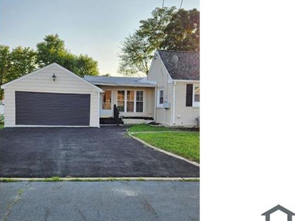 304 W Evesham Rd #A
