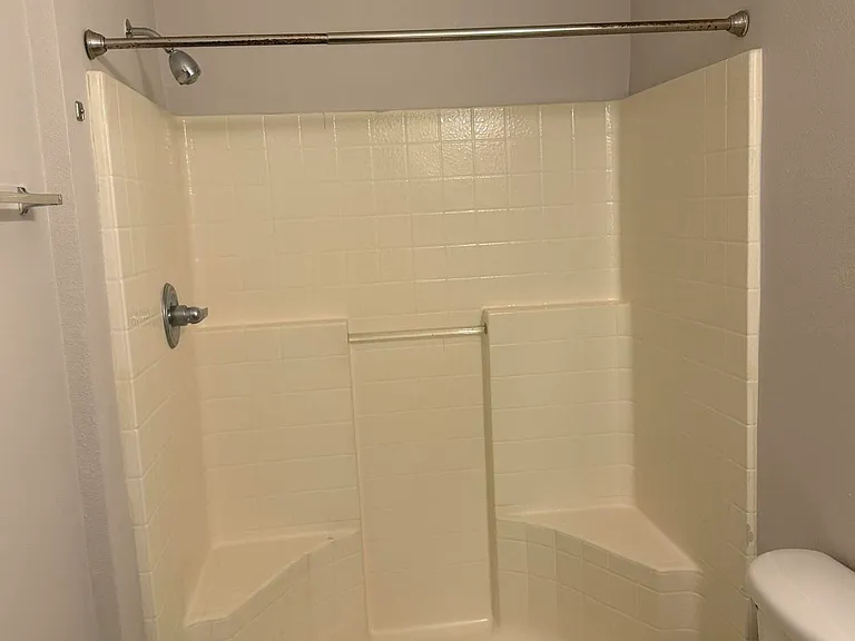8235 Lobster Bay Ct #206 — Photo 29