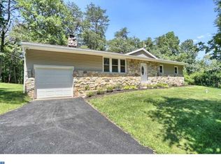 1138 Golf Course Rd, Birdsboro, PA 19508