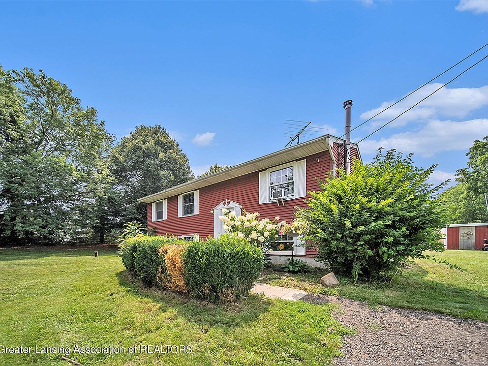 1800 S College Rd, Mason, MI 48854 Zillow