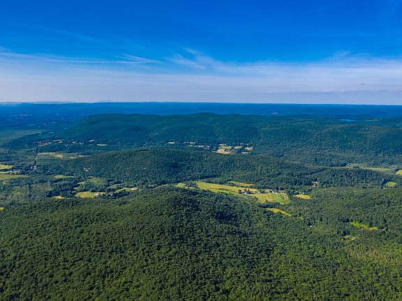 300 Music Mountain Road