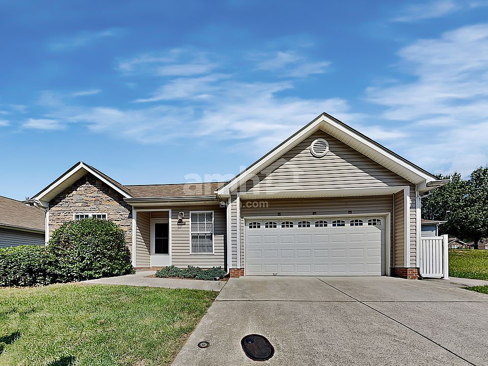 1st image of 5815 Regent Village Dr