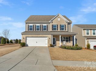 4280 Coachwhip Ave, Lancaster, SC 29720