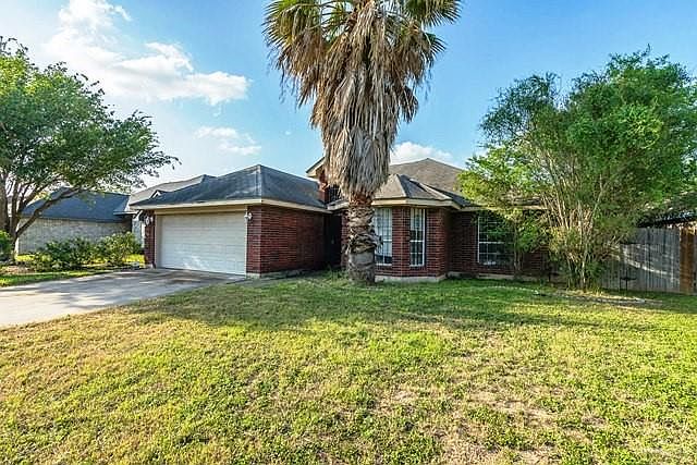 1st image of 3808 Orchid Ave