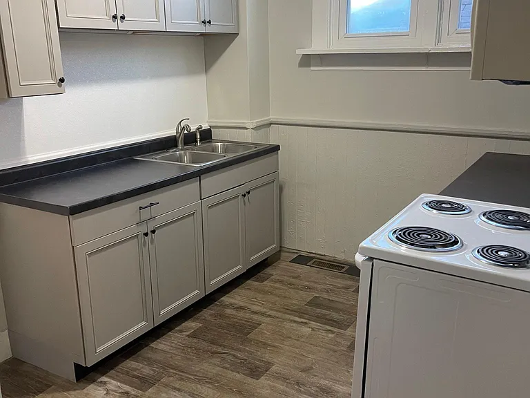 13 N Mulberry St #2 — Photo 4