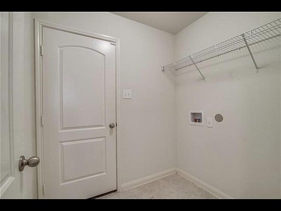 2nd image of 2200 Sable Wood Dr