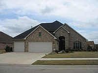 1st image of 10017 Grandview Dr
