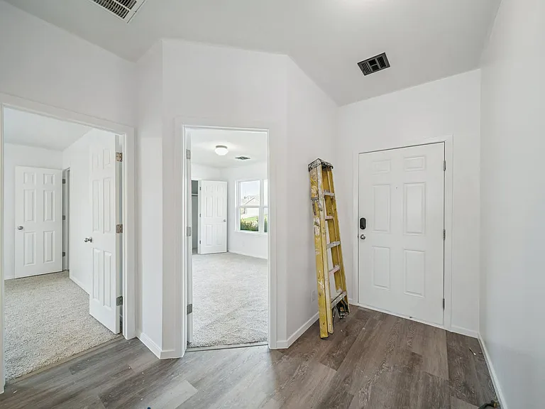 3726 S 151st East Ave — Photo 13