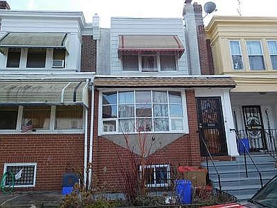 2nd image of 6638 Upland St