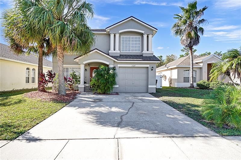 1st image of 1524 Antigua Bay Dr