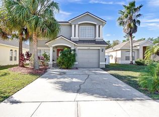 1524 Antigua Bay Dr, Orlando, FL 32824