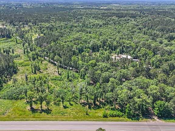 2nd image of LOT 15 Nesom Rd