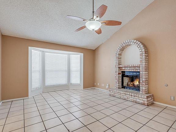 5th image of 12140 Singing Quail Dr