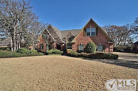 1st image of 3509 Forrestridge Dr