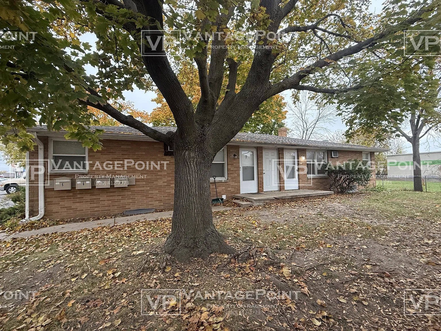 635 Lime Kiln Road - 8 — Photo 2