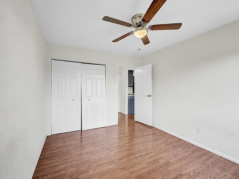 5995 W Hampden Ave #A24 — Photo 13