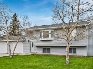 807 Nogales Way, Gillette, WY 82716