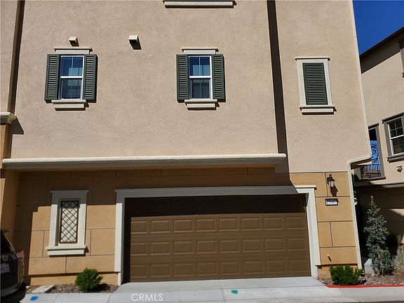 5th image of 15967 Pilot Ave