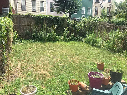 Rented by WISNER GAIL, LREB | media 16