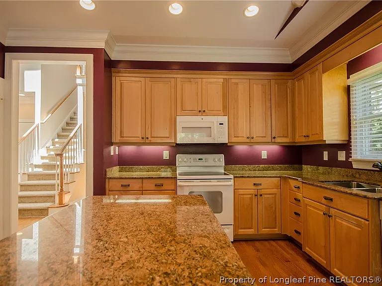 107 Wynncrest Ln — Photo 11