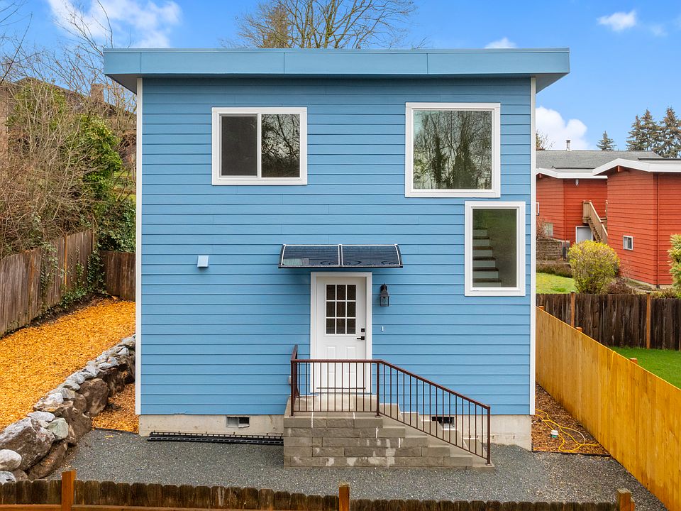 1st image of 16659 53rd Ave S