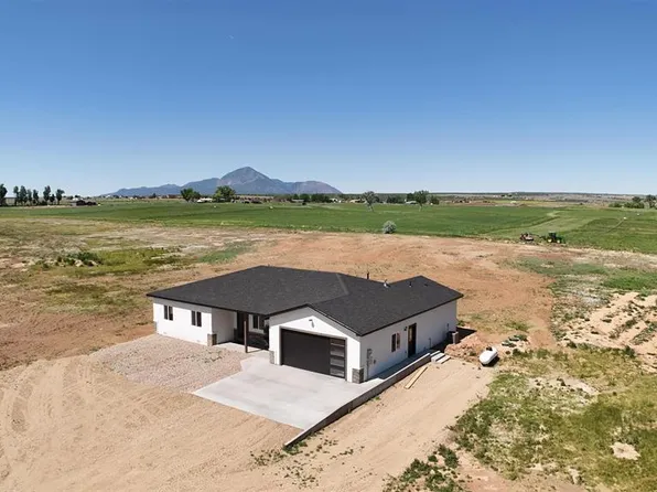 12281 Road 22.6, Cortez, CO 81321