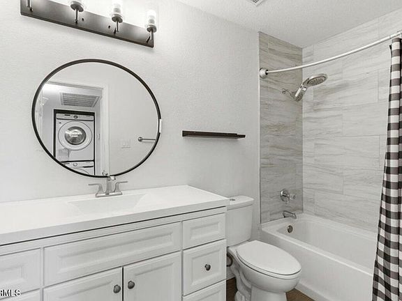 5th image of 5122 E Shea Blvd Unit 2085