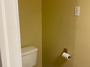 1793 Corley St, Biloxi, MS 39531