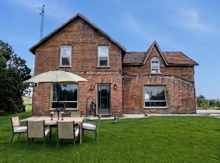 143 Concession St E #14, Trent Hills, ON K0K 3K0