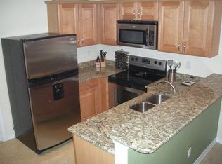 2583 SW Marshfield Ct, Port Saint Lucie, FL 34953