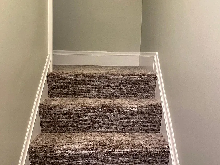 2205 Eldred Ave — Photo 15