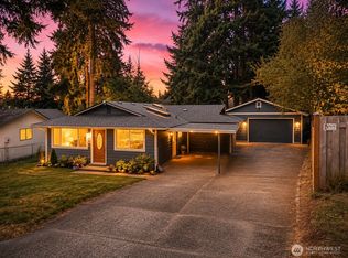 2113 E 68th Street, Tacoma, WA 98404