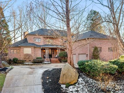 19216 Wildcat Trl, Davidson, NC, 28036