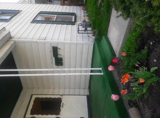 225 N Jefferson Ave #1, Canonsburg, PA 15317