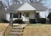 1st image of 1417 N Brookfield St