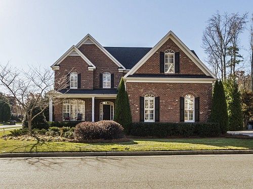 2nd image of 901 Northern Shores Ln