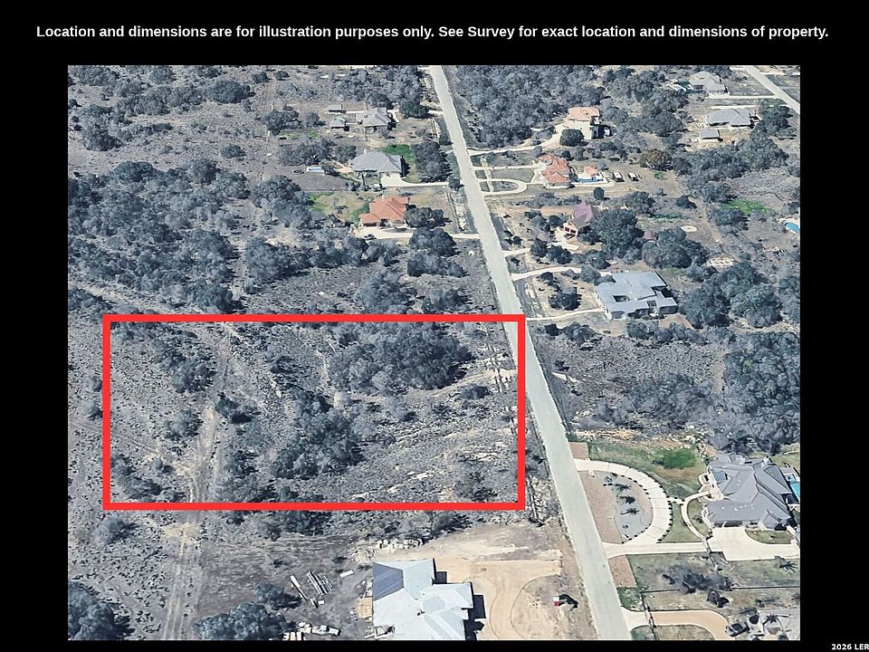 1st image of 13 PRIVATE ST LOT 13