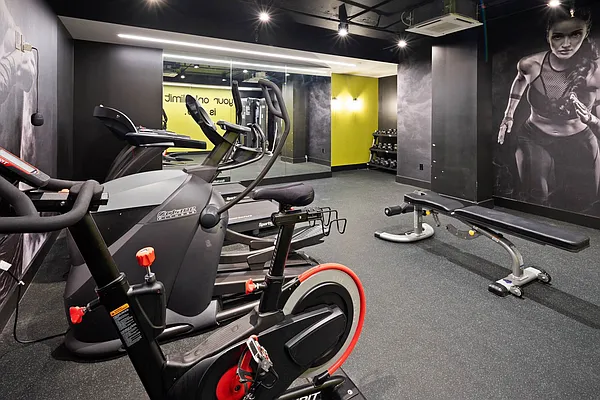 Rented by Cityside Rentals Corp | media 14