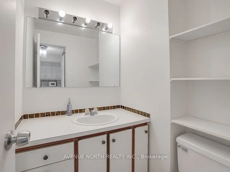 1100 Ambleside Dr #708 — Photo 17