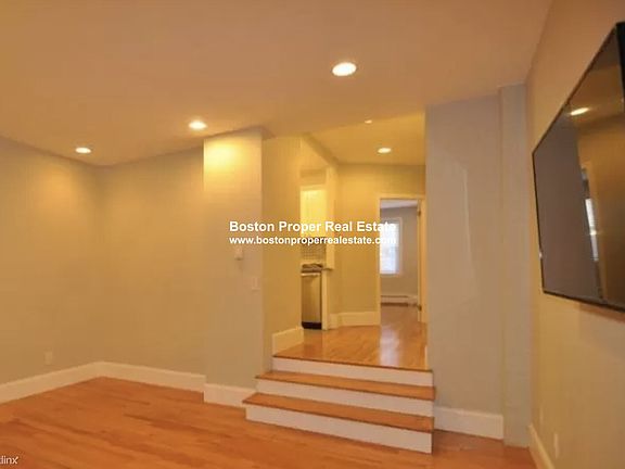 42 Fenway #1 Boston - Fenway Unit Photo 2