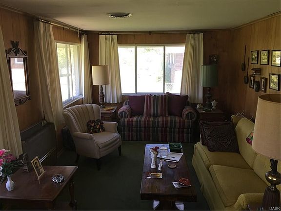 5th image of 5524 Barnard Dr