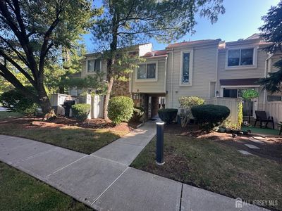 1155 Schmidt Ln, North Brunswick, NJ, 08902