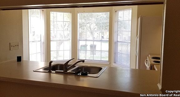 5th image of 3834 Candlecrown Ct