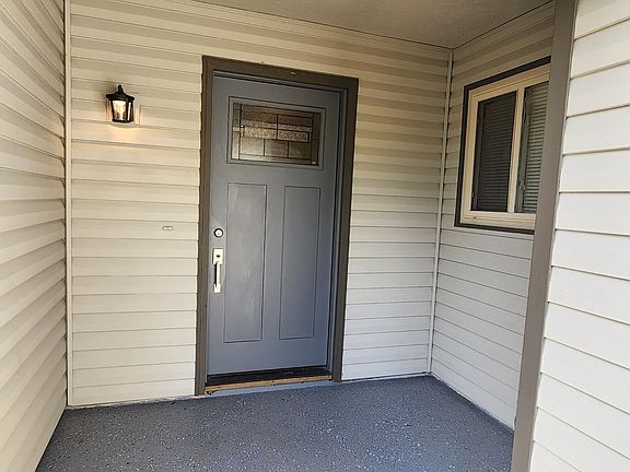 2nd image of 2741 65th Ave